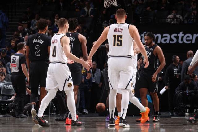 1730707612065020584.png image.png