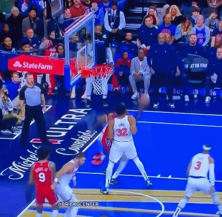 1731475284683024368.gif 1.gif