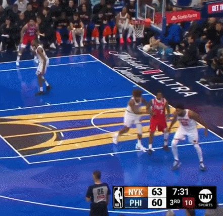 1731475299770078724.gif 3.gif