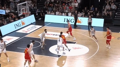 1692283060230096988.gif 6.gif